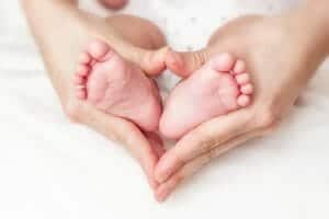 IVF Australia Geelong Psychologist Infertility Treatment