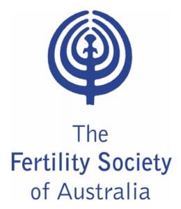 Surrogacy In Australia