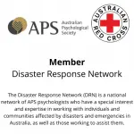 Psychologist Geelong Disaster Network