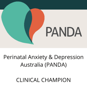 Panda Geelong Psychologist