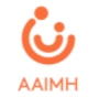 Australian Association Infant Mental Health