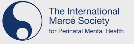 The International Marce Society