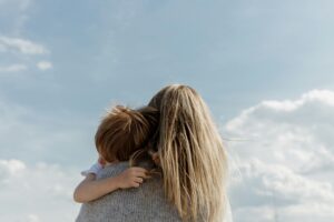 parenthood-trauma-psychologist