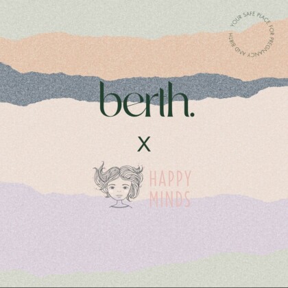 berth-geelong-happy-minds