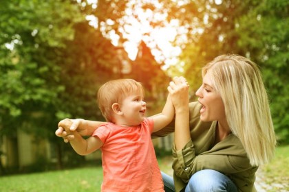 Positive Parenting Toddler Behaviour Geelong Psychologist
