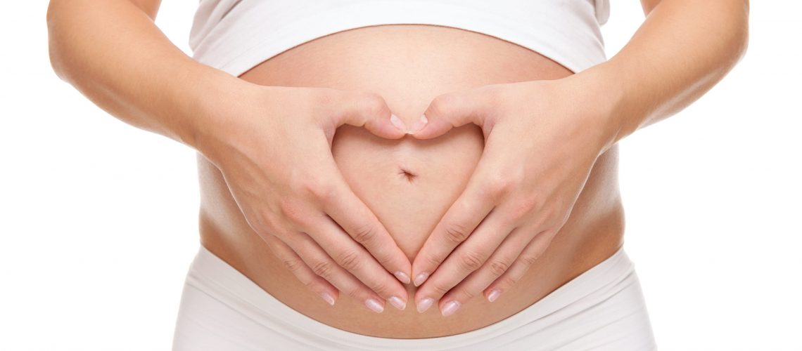 Pregnancy Support Geelong