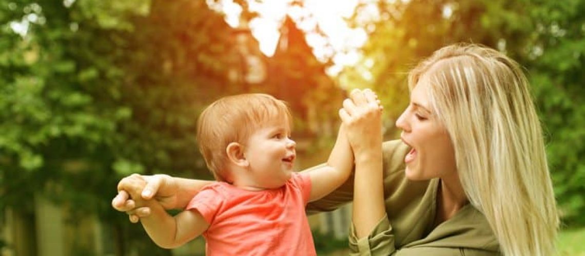 Positive Parenting Toddler Behaviour Geelong Psychologist